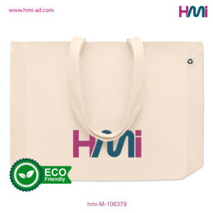 Cotton bag 79 | Promotional Cotton bag with custom logo | Promotional Cotton bag with branding in Germany | hmi-ad | hmi-M-106379-02