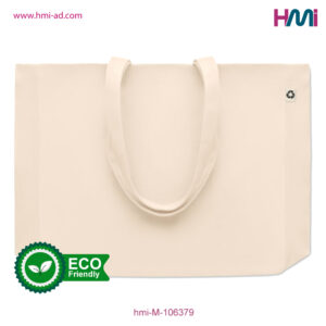 Cotton bag 79 | Promotional Cotton bag with custom logo | Promotional Cotton bag with branding in Germany | hmi-ad | hmi-M-106379