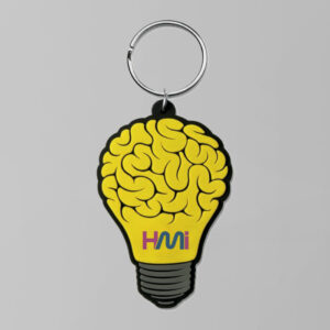 Personalized Products