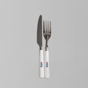 Cutlery Sets