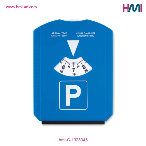 Parking-card-ice-scraper-with-logo-in-Germany-_ Promotional-Parking-card-ice-scraper-with-logo-in-Germany-_-hmi-ad-_-hmi-C-1028945 Parking card ice scraper with logo in Germany | Promotional Parking card ice scraper with logo in Germany | hmi-ad | hmi-C-1028945