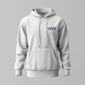 Premium Hoodies