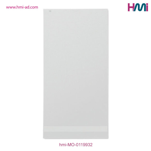 Promotional Cotton Towel in Germany | Promotional Cotton Towel 32 | Cotton Towel with branding options in Germany | hmi-MO-0119932-04