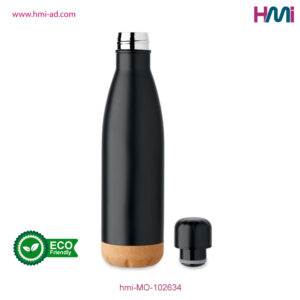 Promotional Eco-friendly gift set 34 | Promotional Gift set with logo printing in Germany | Promotional Gift items in Germany with logo | hmi-MO-102634-08