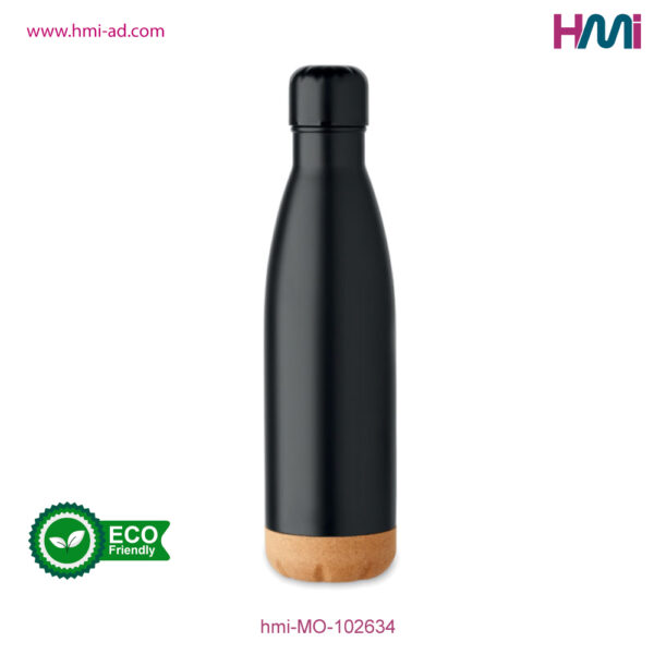 Promotional Eco-friendly gift set 34 | Promotional Gift set with logo printing in Germany | Promotional Gift items in Germany with logo | hmi-MO-102634-09