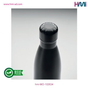 Promotional Eco-friendly gift set 34 | Promotional Gift set with logo printing in Germany | Promotional Gift items in Germany with logo | hmi-MO-102634-12