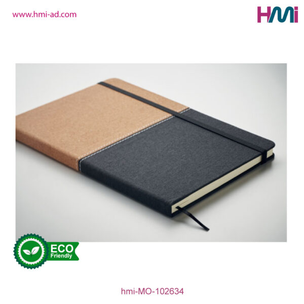 Promotional Eco-friendly gift set 34 | Promotional Gift set with logo printing in Germany | Promotional Gift items in Germany with logo | hmi-MO-102634-13