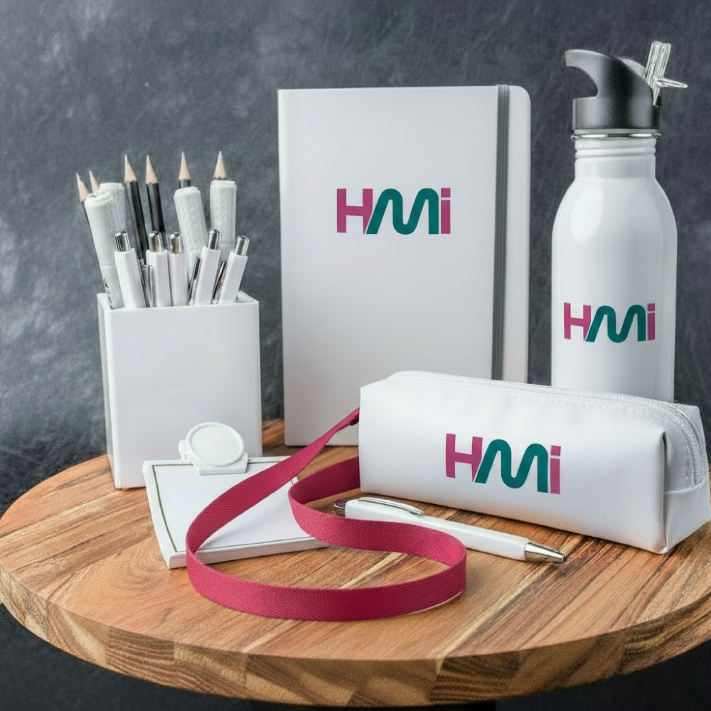 Promotional Gifts in Germany | Promotional Gifts with logo in Germany | Promotional Gifts with your logo in Germany on hmi-ad