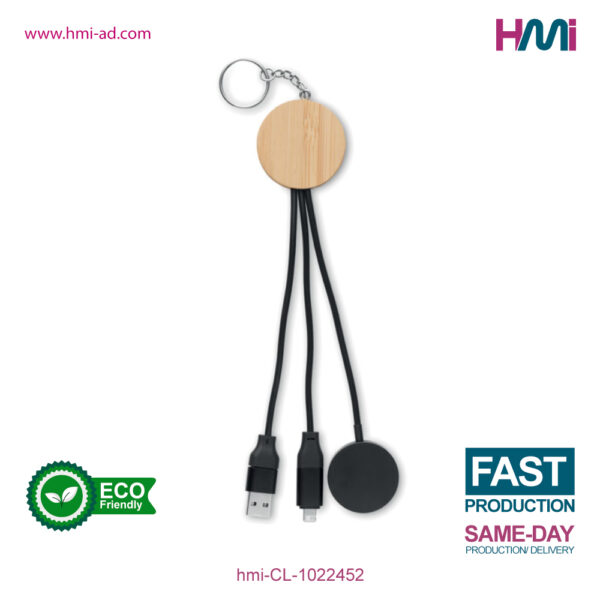 Promotional-Keyring-with-charging-cable-branded-with-logo-Germany-_-Promotional-charging-cable-in-Germany-_-Promotional-Eco-friendly-gift-items-in-Germany-_-hmi-CL-1022452-01 Promotional Keyring with charging cable branded with logo Germany | Promotional charging cable in Germany | Promotional Eco-friendly gift items in Germany | hmi-CL-1022452