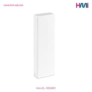 Promotional Keyring with charging cable with logo in Germany | Promotional Charging cable with branding in Germany | Promotional Eco-friendly charger with logo in Germany | hmi-CL-1022451-05