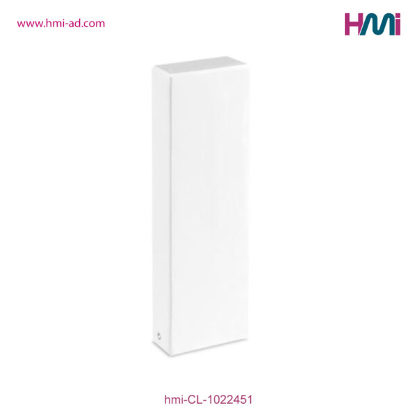 Promotional Keyring with charging cable with logo in Germany | Promotional Charging cable with branding in Germany | Promotional Eco-friendly charger with logo in Germany | hmi-CL-1022451-05