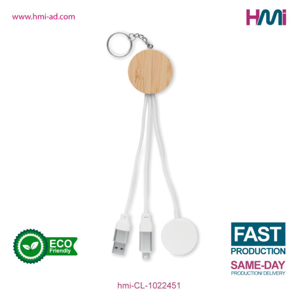 Promotional-Keyring-with-charging-cable-with-logo-in-Germany-_ Promotional-Charging-cable-with-branding-in-Germany-_-Promotional-Eco-friendly-charger-with-logo-in-Germany-_-hmi-CL-1022451 Promotional Keyring with charging cable with logo in Germany | Promotional Charging cable with branding in Germany | Promotional Eco-friendly charger with logo in Germany | hmi-CL-1022451
