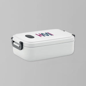 Promotional Lunch Boxes