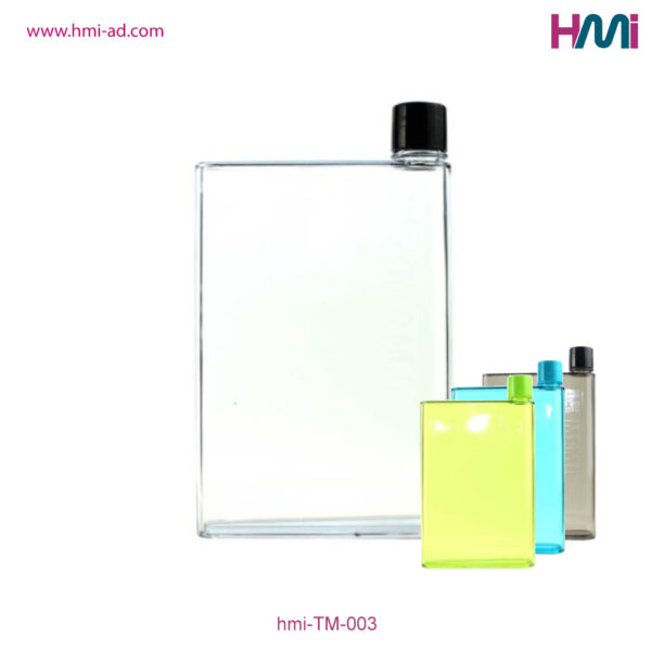 Promotional-Water-bottles-in-Germany---Promotional-A5-water-bottles-in-Germany-with-logo-printing-_-hmi-TM-003 Promotional Water bottles in Germany - Promotional A5 water bottles in Germany with logo printing | hmi-TM-003