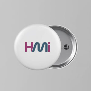 Promotional Buttons