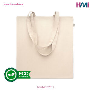 Shopping bag 11 | Shopping bag with logo in Germany | Promotional Shopping bag with custom logo in Germany | hmi-ad | hmi-M-102311