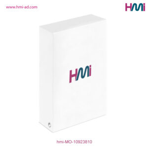 Wireless Power Bank 10 | Promotional Power Bank in Germany | Print Logo on Power Bank in Germany | hmi-MO-10923810 | 07