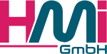 hmigift-logo-svg-2