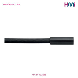 Lanyard Charging Cable 18 | Promotional phone holder with logo in Germany | Promotional phone holder with custom logo in Germany | hmi-M-102618-03