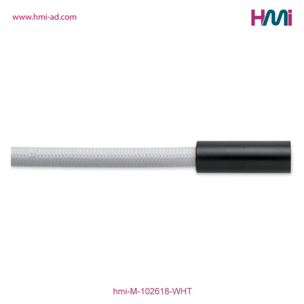 Lanyard Charging Cable 18 | Promotional phone holder with logo in Germany | Promotional phone holder with custom logo in Germany | hmi-M-102618-11