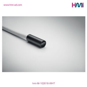 Lanyard Charging Cable 18 | Promotional phone holder with logo in Germany | Promotional phone holder with custom logo in Germany | hmi-M-102618-12