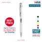 Promotional Ball Pen 82 | Promotional Pen with logo in Germany | Promotional Pens in Germany | Cheap Promotional Pen in Germany | Ball Pen with logo in Germany | hmi-C-102282-02