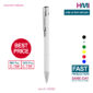 Promotional Ball Pen 82 | Promotional Pen with logo in Germany | Promotional Pens in Germany | Cheap Promotional Pen in Germany | Ball Pen with logo in Germany | hmi-C-102282