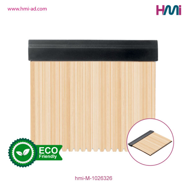 Promotional-Bamboo-ice-scraper-in-Germany-_-Promotional-Ice-scraper-with-branding-in-Germany-_ Promotional-Bamboo-Gift-items-with-logo-_-hmi-M-1026326 Promotional Bamboo ice scraper in Germany | Promotional Ice scraper with branding in Germany | Promotional Bamboo Gift items with logo | hmi-M-1026326