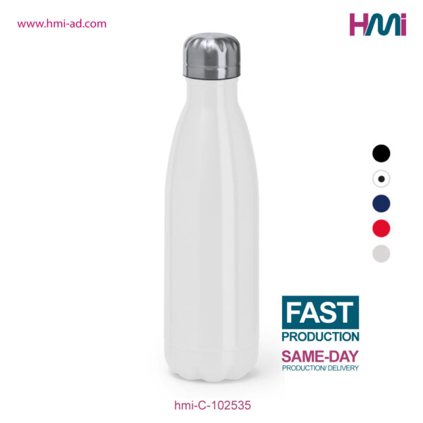 Promotional-Bottle-35-_-Promotional-Double-wall-bottle-with-logo-in-Germany-_-Promotional-Bottle-with-logo-in-Germany-_-hmi-C-102535 Promotional Bottle 35 | Promotional Double wall bottle with logo in Germany | Promotional Bottle with logo in Germany | hmi-C-102535