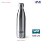 Promotional Bottle with Logo in Germany | Promotional Double wall bottle with logo in Germany | Promotional Gift items with logo in Germany | hmi-C-102231-02