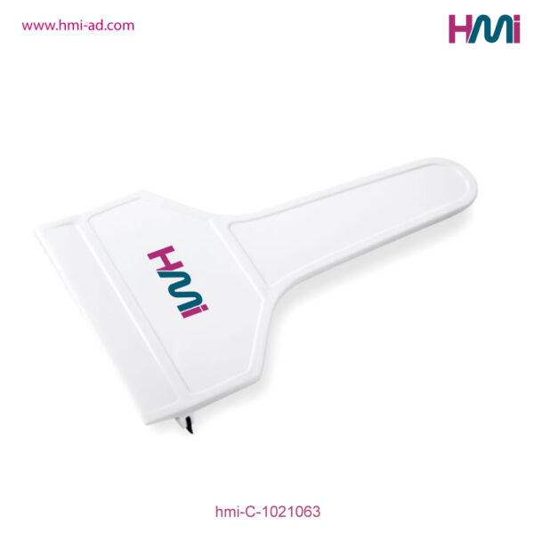 Promotional Ice scraper with logo in Germany | Promotional Ice scraper with logo in Germany | Promotional Ice scraper with top prices in Germany | hmi-C-1021063