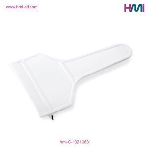 Promotional Ice scraper with logo in Germany | Promotional Ice scraper with logo in Germany | Promotional Ice scraper with top prices in Germany | hmi-C-1021063