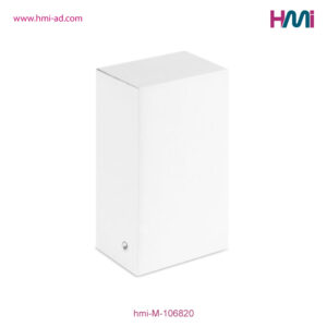 Promotional Keyring Charging cable 20 | Promotional Keyring with charging cable with logo in Germany | Promotional Keyring with logo in Germany | hmi-M-106820-05