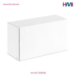 Promotional Lunch Box 38 | Promotional Stainless steel lunch Box with logo in Germany | Promotional Lunch Box with custom Logo in Germany | hmi-M-1029938-05