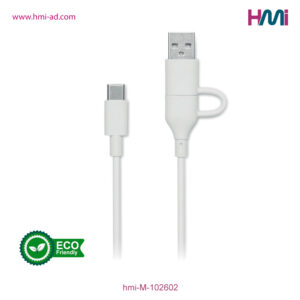 Promotional Power Bank 2 | Promotional Power Bank with custom Logo in Germany | Power-Bank with branding in Germany | hmi-M-102602-14