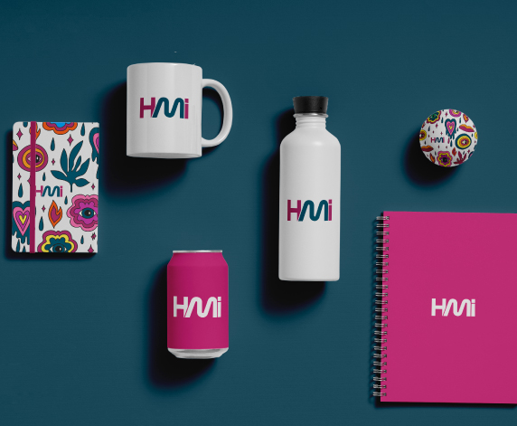 Promotional Products in Germany | Promotional Gift items in Germany | Promotional Products with logo in Germany | Swags with logo in Germany | hmi-ad