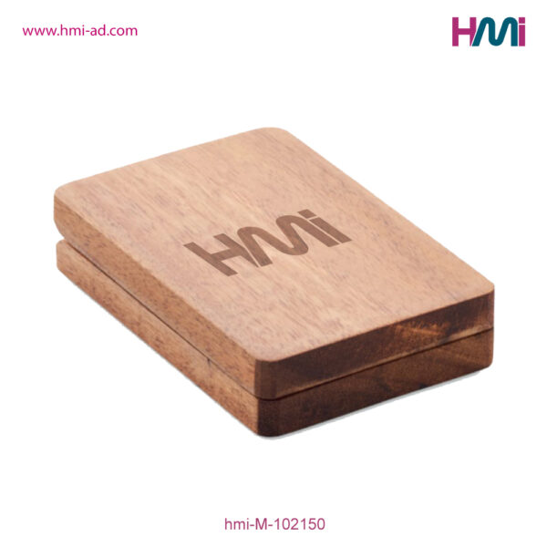 Promotional Charging Cable set 50 | Promotional charging cable set with logo in Germany | Promotional-charging cable with logo in Germany | Charging cables with logo in Germany | hmi-M-102150-04