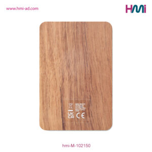 Promotional Charging Cable set 50 | Promotional charging cable set with logo in Germany | Promotional-charging cable with logo in Germany | Charging cables with logo in Germany | hmi-M-102150-06