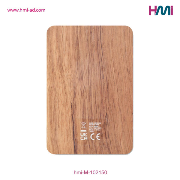 Promotional Charging Cable set 50 | Promotional charging cable set with logo in Germany | Promotional-charging cable with logo in Germany | Charging cables with logo in Germany | hmi-M-102150-06