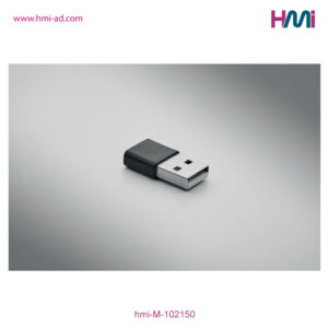 Promotional Charging Cable set 50 | Promotional charging cable set with logo in Germany | Promotional-charging cable with logo in Germany | Charging cables with logo in Germany | hmi-M-102150-07