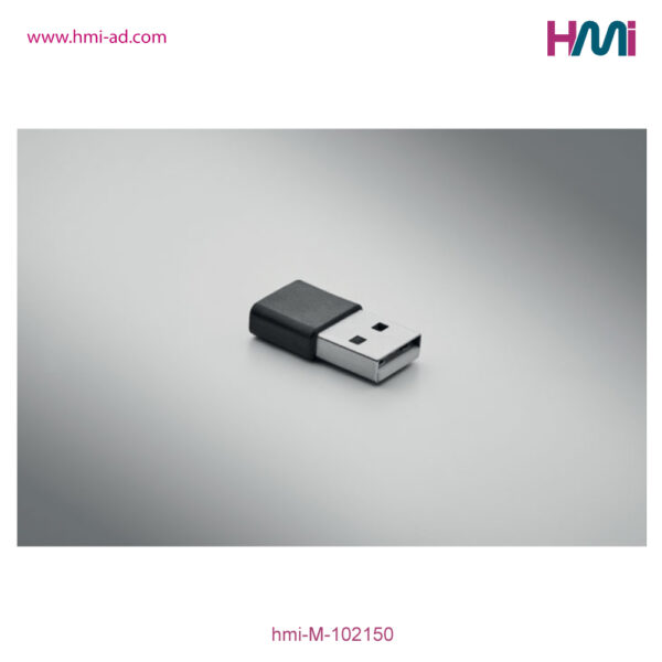 Promotional Charging Cable set 50 | Promotional charging cable set with logo in Germany | Promotional-charging cable with logo in Germany | Charging cables with logo in Germany | hmi-M-102150-07