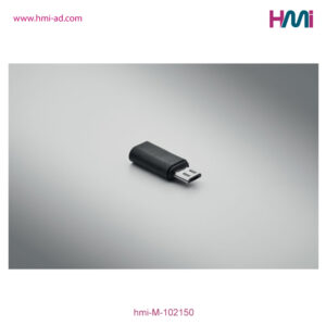 Promotional Charging Cable set 50 | Promotional charging cable set with logo in Germany | Promotional-charging cable with logo in Germany | Charging cables with logo in Germany | hmi-M-102150-08