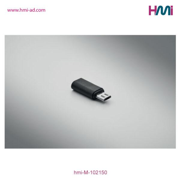 Promotional Charging Cable set 50 | Promotional charging cable set with logo in Germany | Promotional-charging cable with logo in Germany | Charging cables with logo in Germany | hmi-M-102150-08