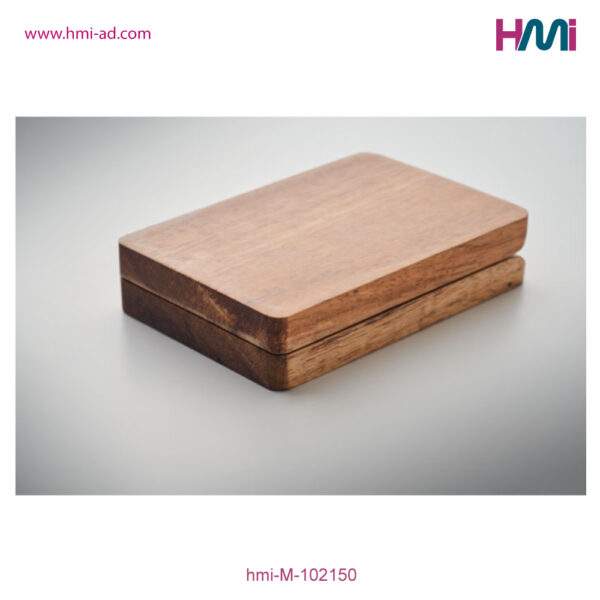 Promotional Charging Cable set 50 | Promotional charging cable set with logo in Germany | Promotional-charging cable with logo in Germany | Charging cables with logo in Germany | hmi-M-102150-10