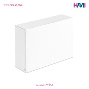 Promotional Charging Cable set 50 | Promotional charging cable set with logo in Germany | Promotional-charging cable with logo in Germany | Charging cables with logo in Germany | hmi-M-102150-11