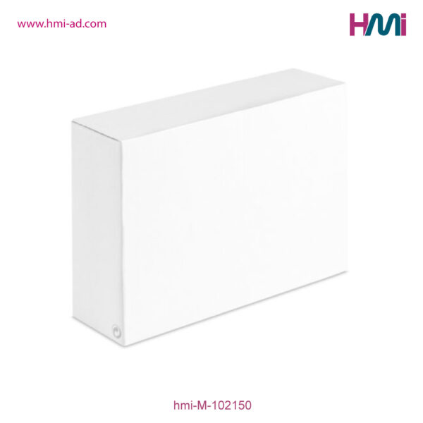 Promotional Charging Cable set 50 | Promotional charging cable set with logo in Germany | Promotional-charging cable with logo in Germany | Charging cables with logo in Germany | hmi-M-102150-11