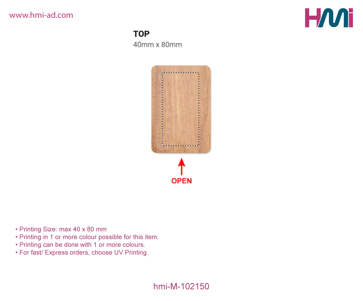 Promotional Charging Cable set 50 | Promotional charging cable set with logo in Germany | Promotional-charging cable with logo in Germany | Charging cables with logo in Germany | hmi-M-102150- Printing Details