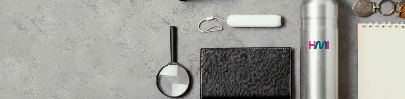 Promotional gifts in Germany | Order Promotional Gifts with logo printing in Germany | hmi-ad | order promotional gifts branded with your logo on hmi-ad