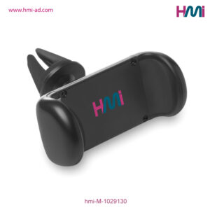Promotional phone car holder 30 | Promotional Car holder in Germany | Promotional Car giveaways in Germany with logo | hmi-M-1029130-02