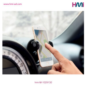 Promotional phone car holder 30 | Promotional Car holder in Germany | Promotional Car giveaways in Germany with logo | hmi-M-1029130-03